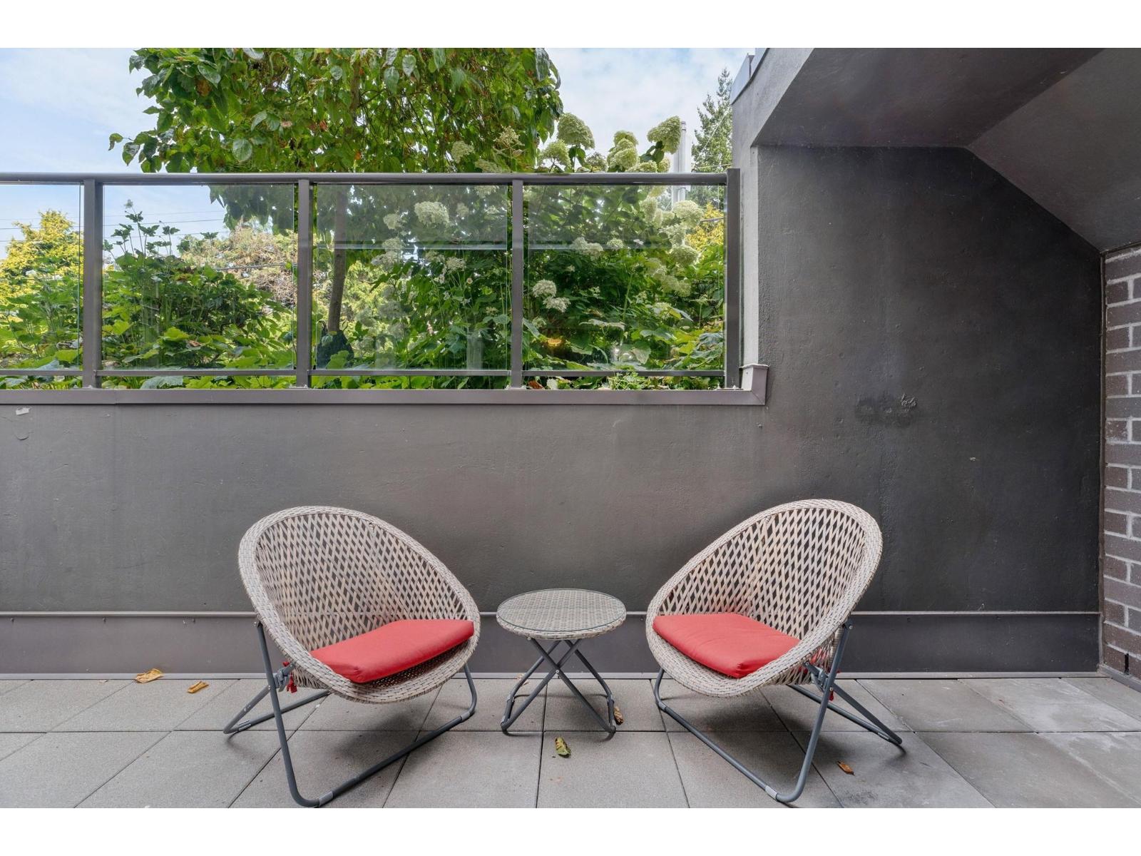 1 14820 BUENA VISTA AVENUE, White Rock