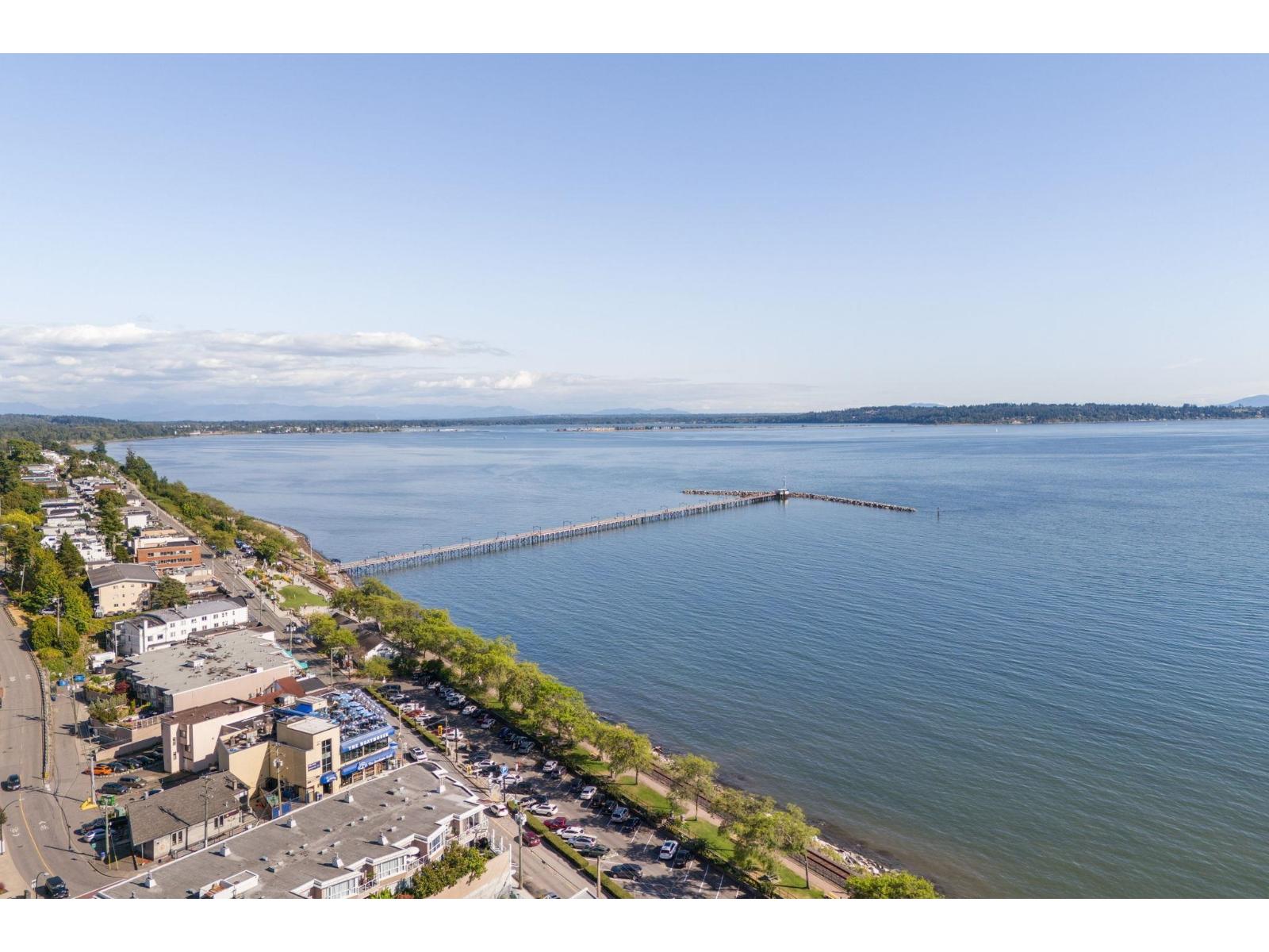 1 14820 BUENA VISTA AVENUE, White Rock