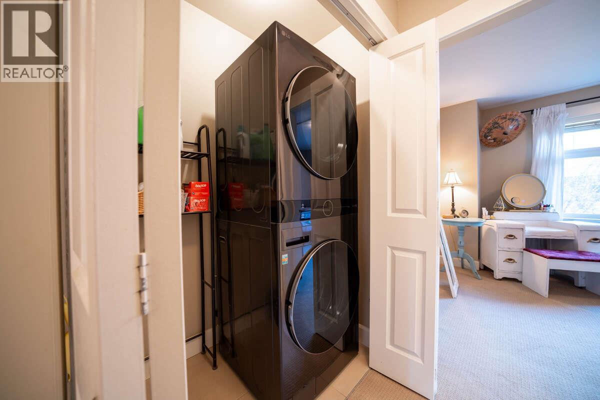 12850 Stillwater Court Unit# 69, Lake Country