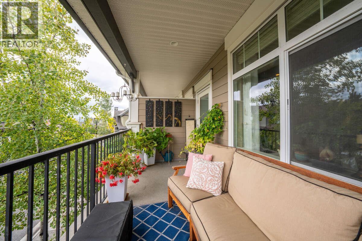 12850 Stillwater Court Unit# 69, Lake Country