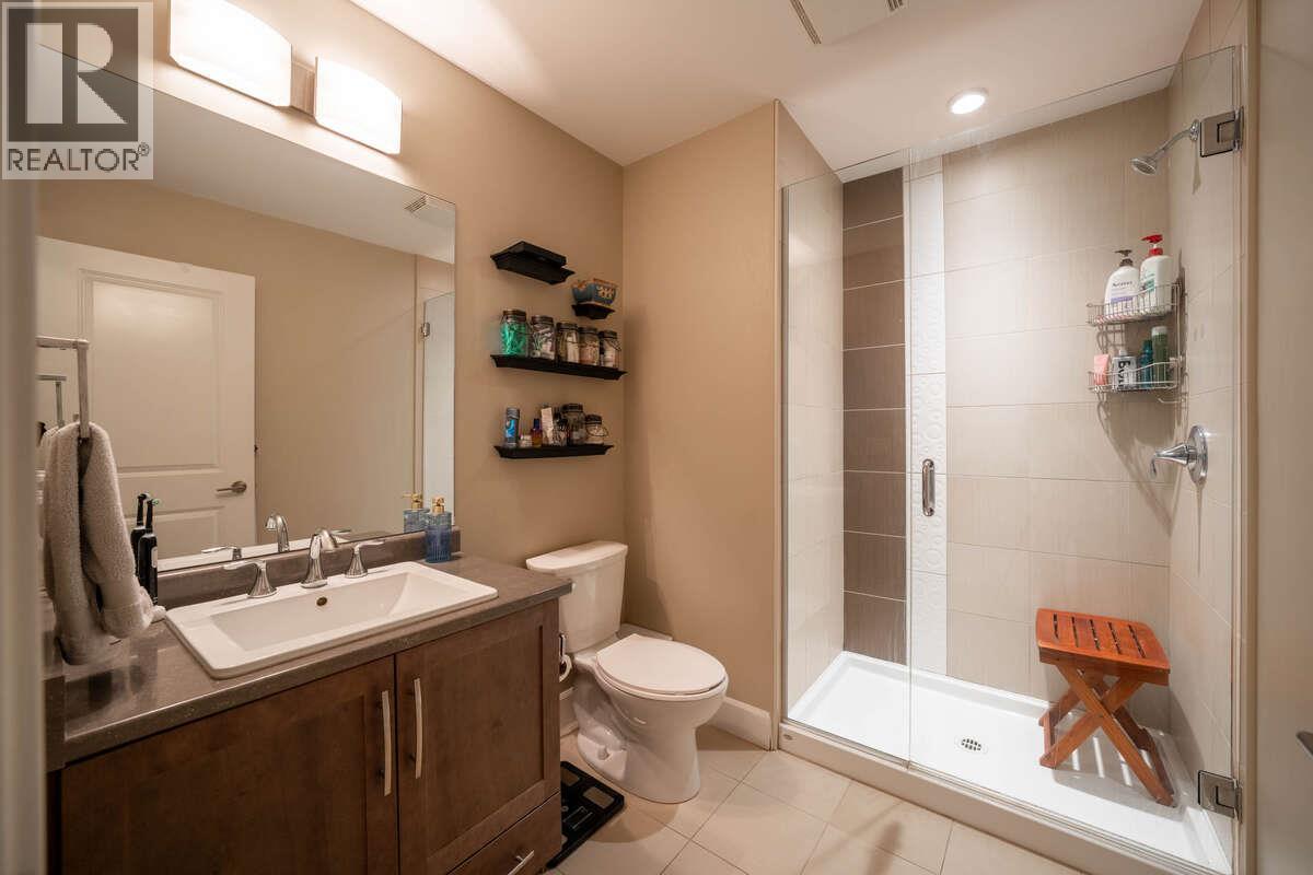 12850 Stillwater Court Unit# 69, Lake Country