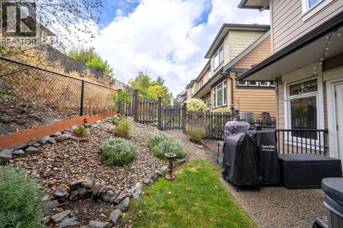12850 Stillwater Court Unit# 69, Lake Country