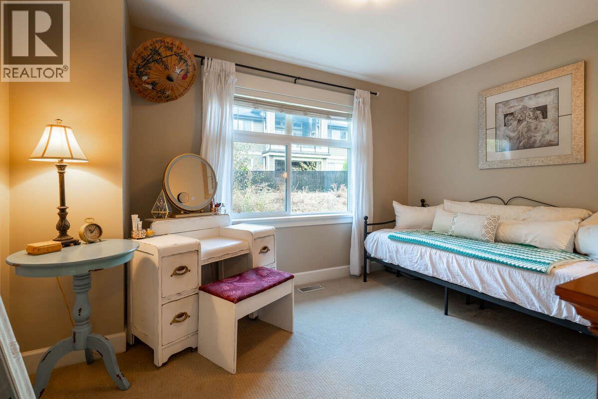 12850 Stillwater Court Unit# 69, Lake Country