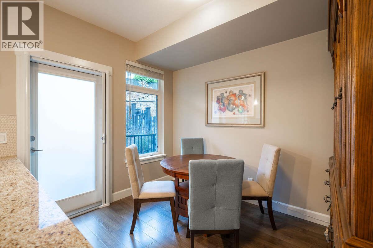 12850 Stillwater Court Unit# 69, Lake Country