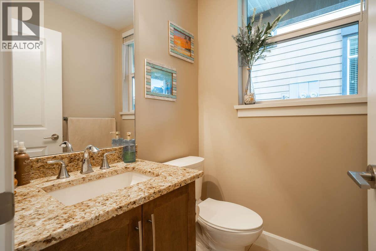 12850 Stillwater Court Unit# 69, Lake Country