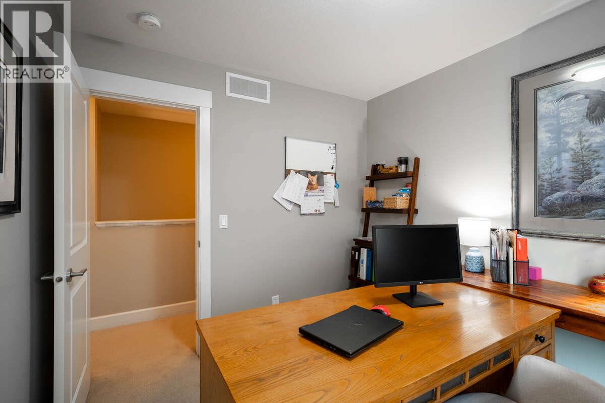 12850 Stillwater Court Unit# 69, Lake Country