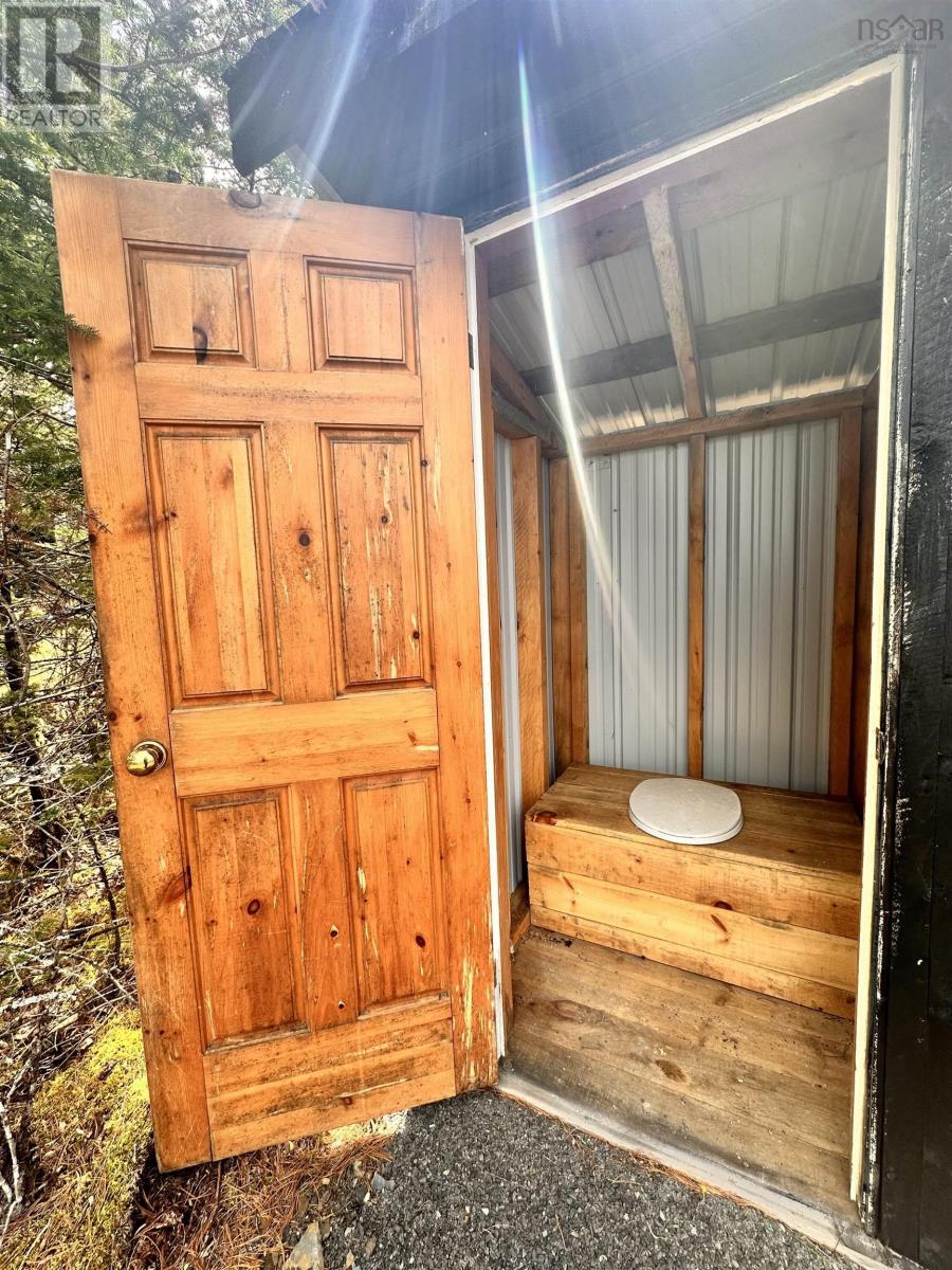 Property 17 of 34 of Lot 1 Pleasant River Preserve