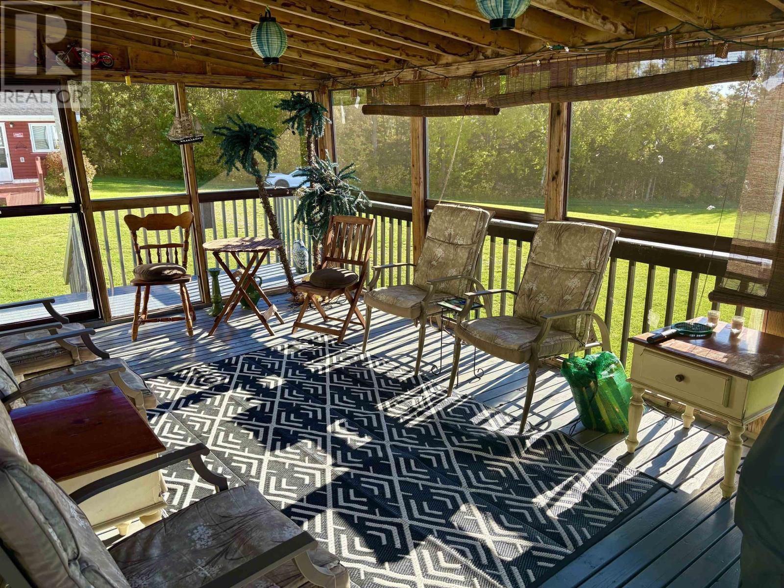 Property 18 of 37 of 2952 Hwy 395