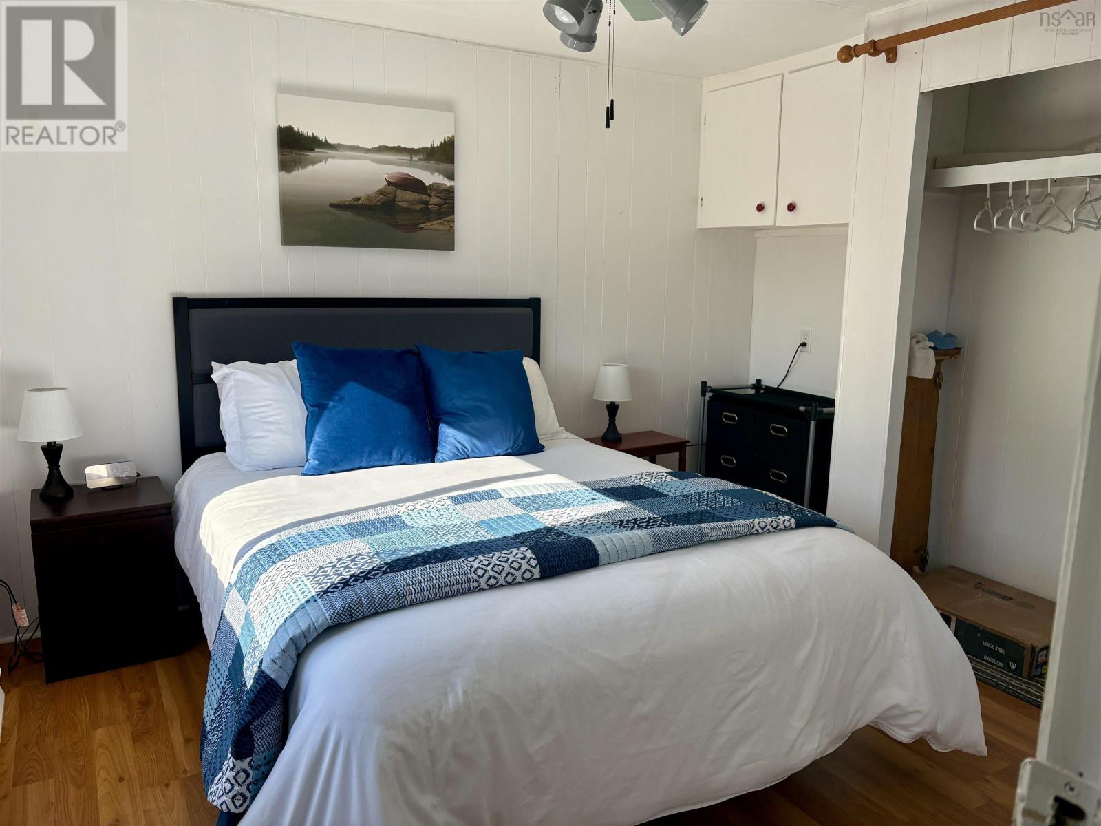 Property 17 of 37 of 2952 Hwy 395