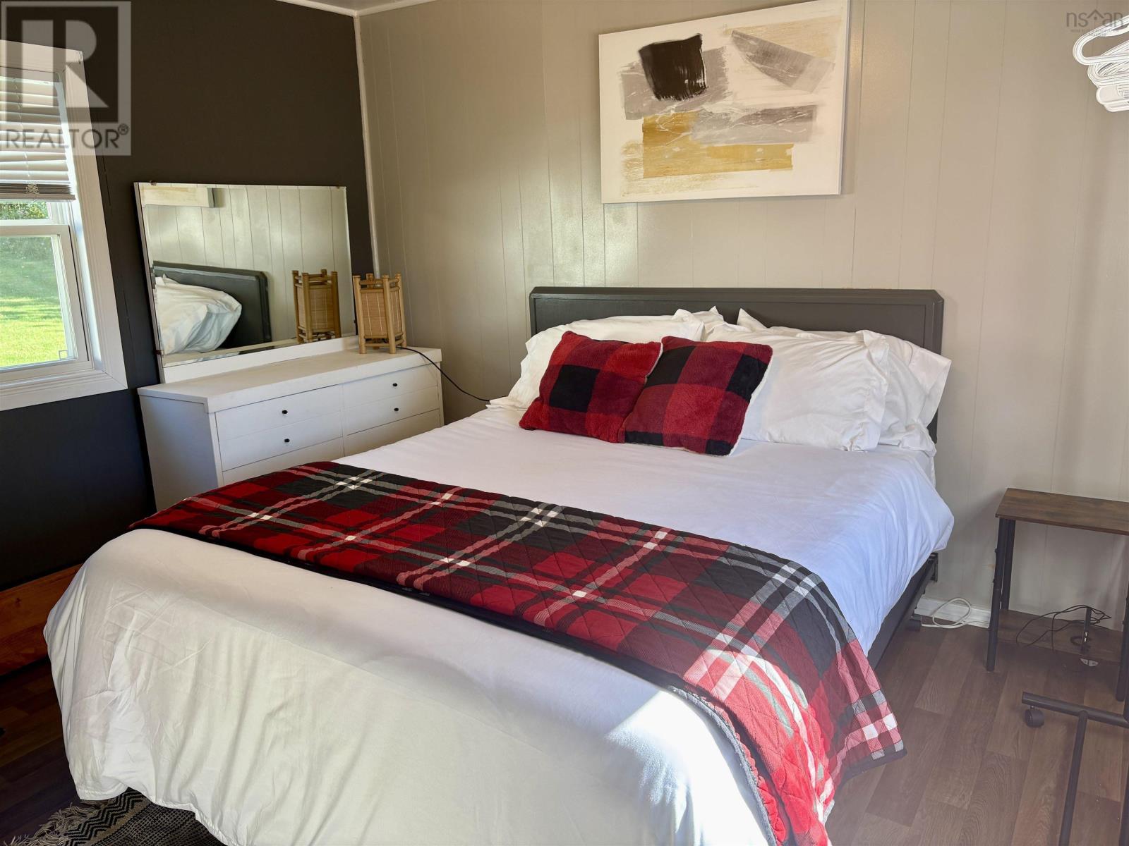 Property 28 of 37 of 2952 Hwy 395