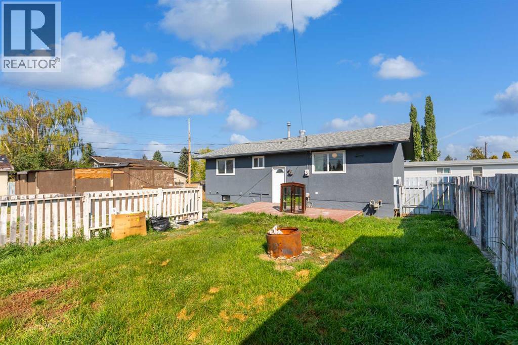 Single Family House Bungalow for Sale in   Avenue SE Penbrooke Meadows Calgary 