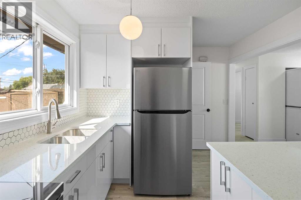 Single Family House Bungalow for Sale in   Avenue SE Penbrooke Meadows Calgary 