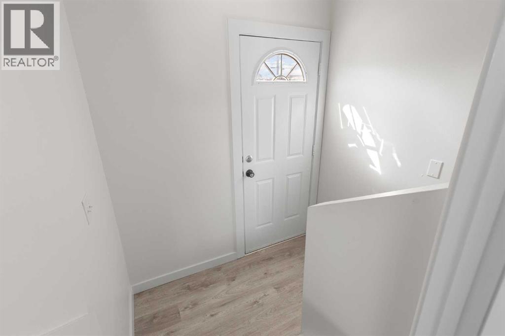 Single Family House Bungalow for Sale in   Avenue SE Penbrooke Meadows Calgary 