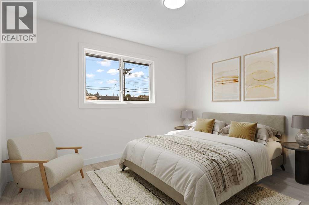 Single Family House Bungalow for Sale in   Avenue SE Penbrooke Meadows Calgary 