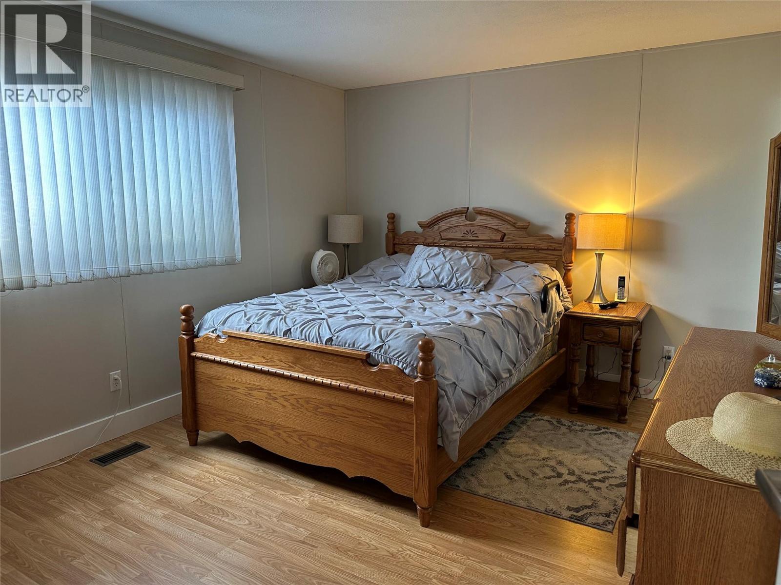 55 6601 TUCELNUIT Drive, Oliver