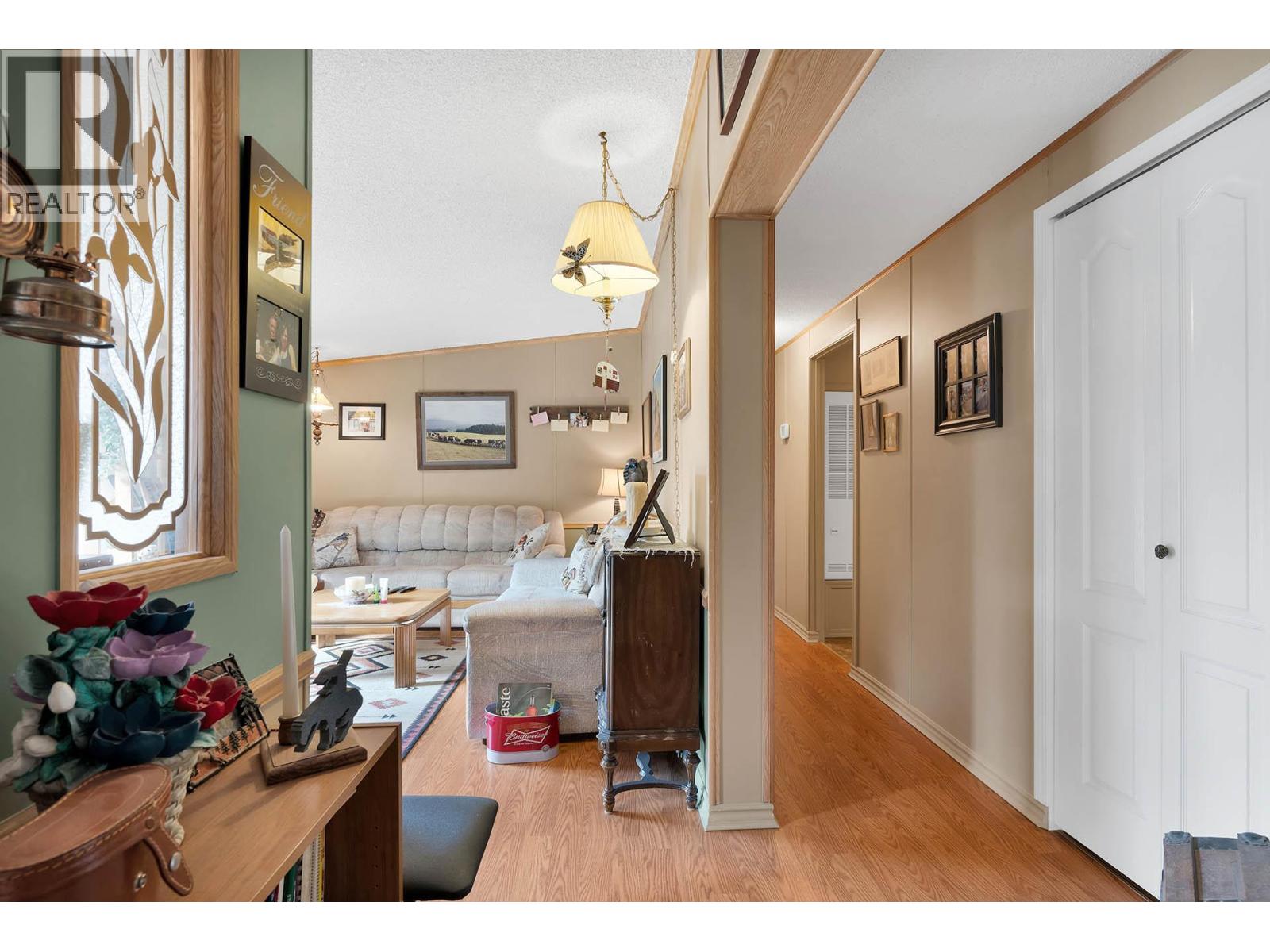 1888 Lakeview Drive, Kamloops