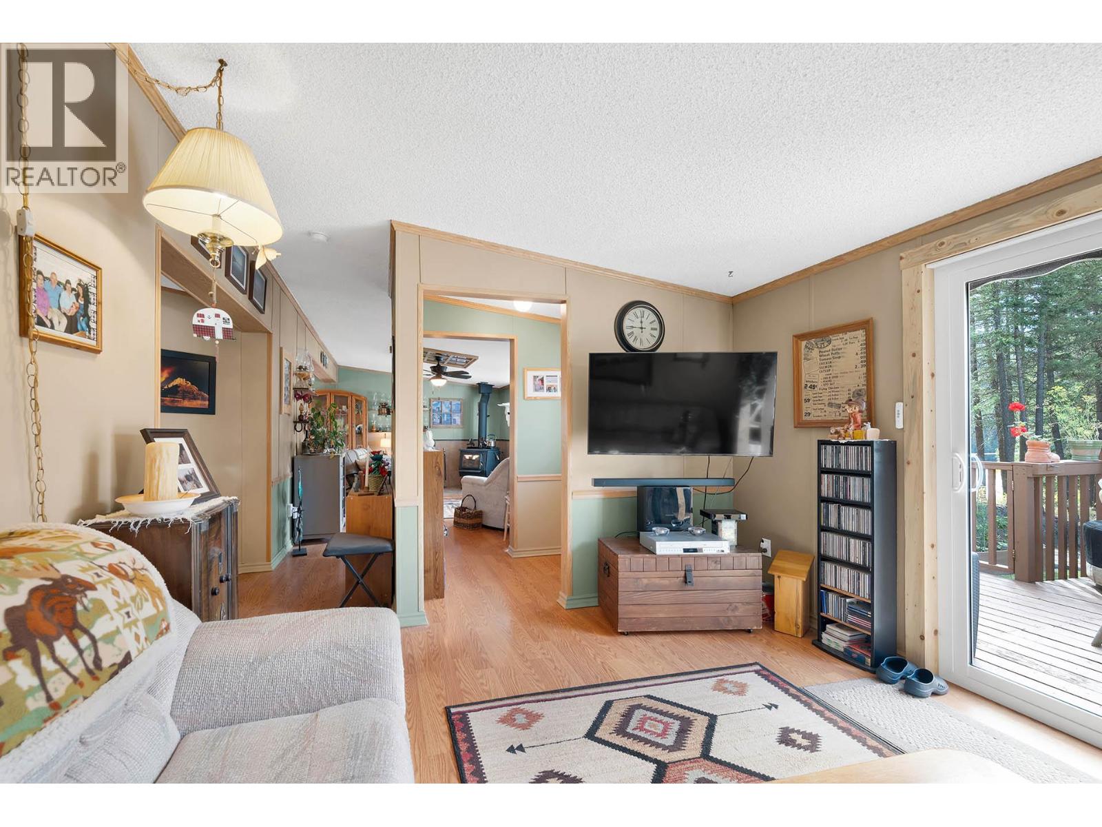 1888 Lakeview Drive, Kamloops
