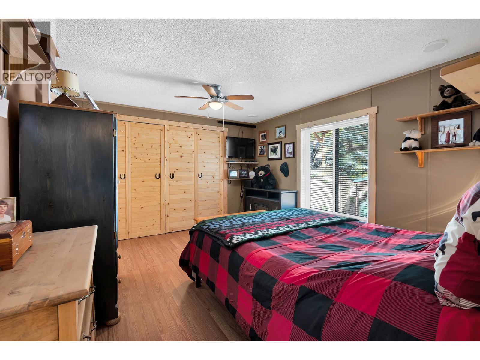 1888 Lakeview Drive, Kamloops