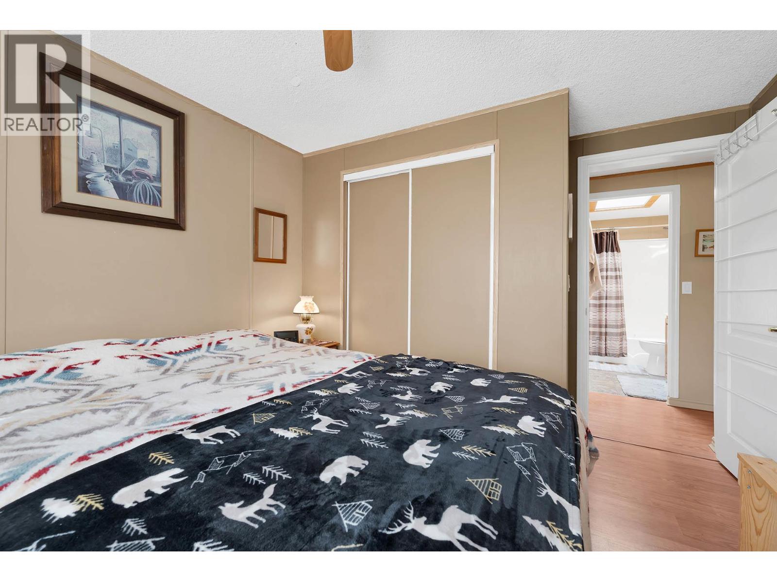 1888 Lakeview Drive, Kamloops