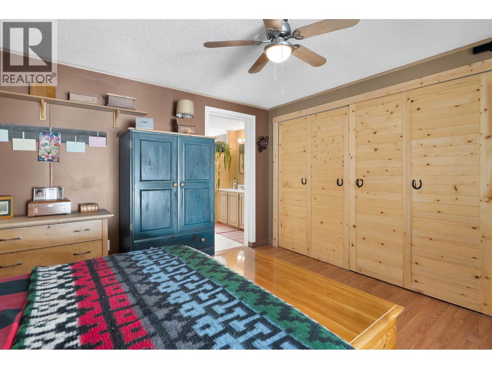 1888 Lakeview Drive, Kamloops