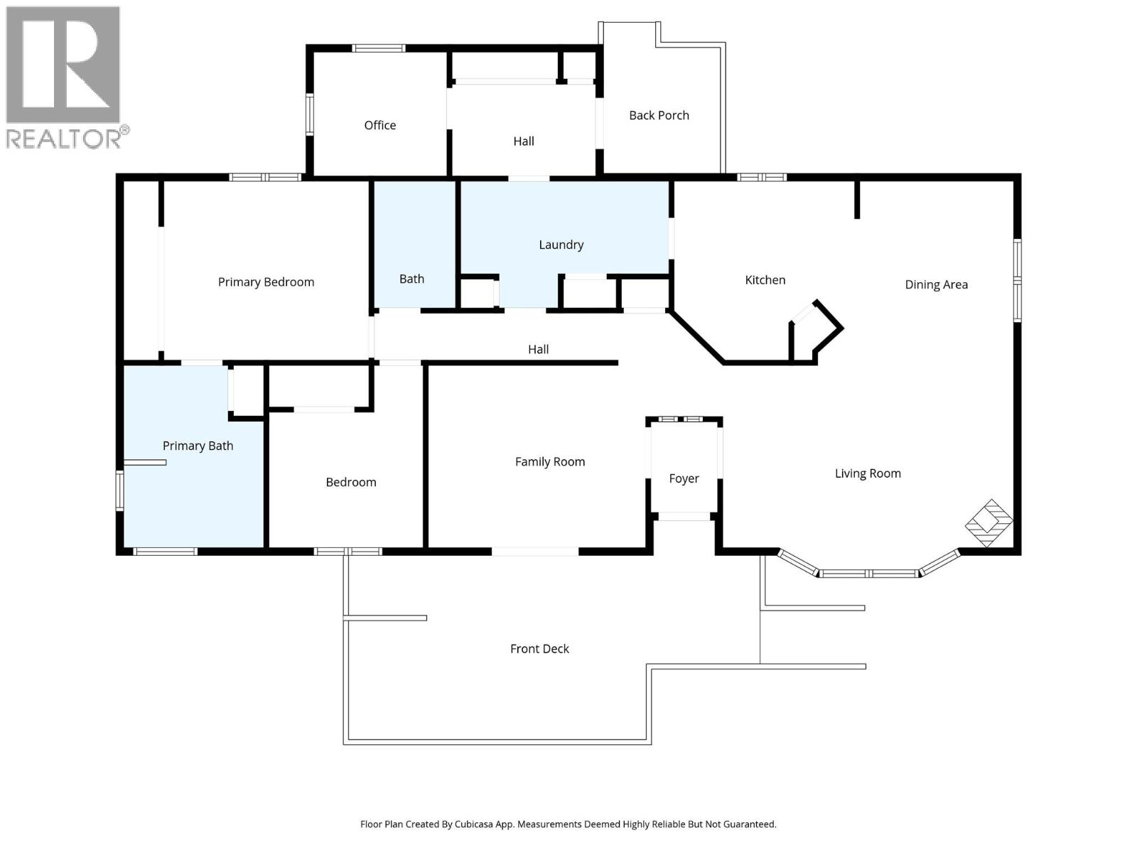 1888 Lakeview Drive, Kamloops