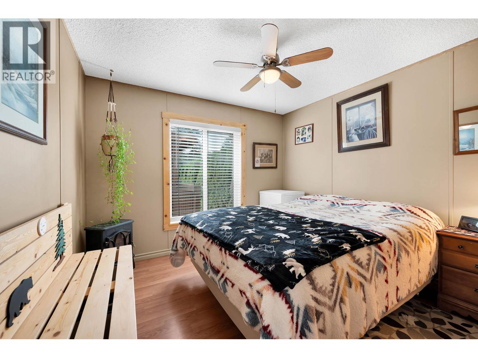 1888 Lakeview Drive, Kamloops