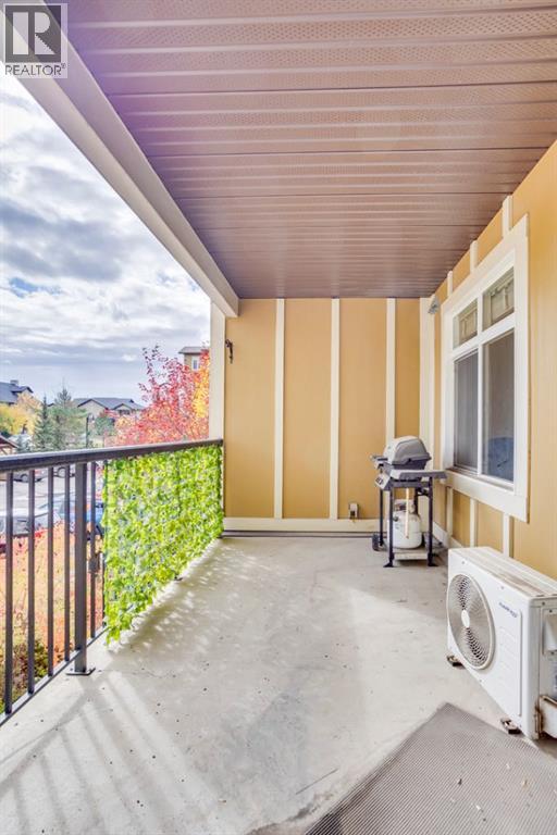 100 Denholm Gate, Fort McMurray