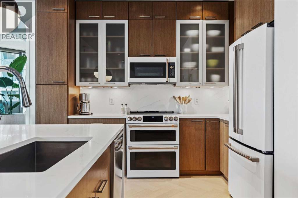 Single Family House for Sale in    Avenue SE Beltline Calgary 