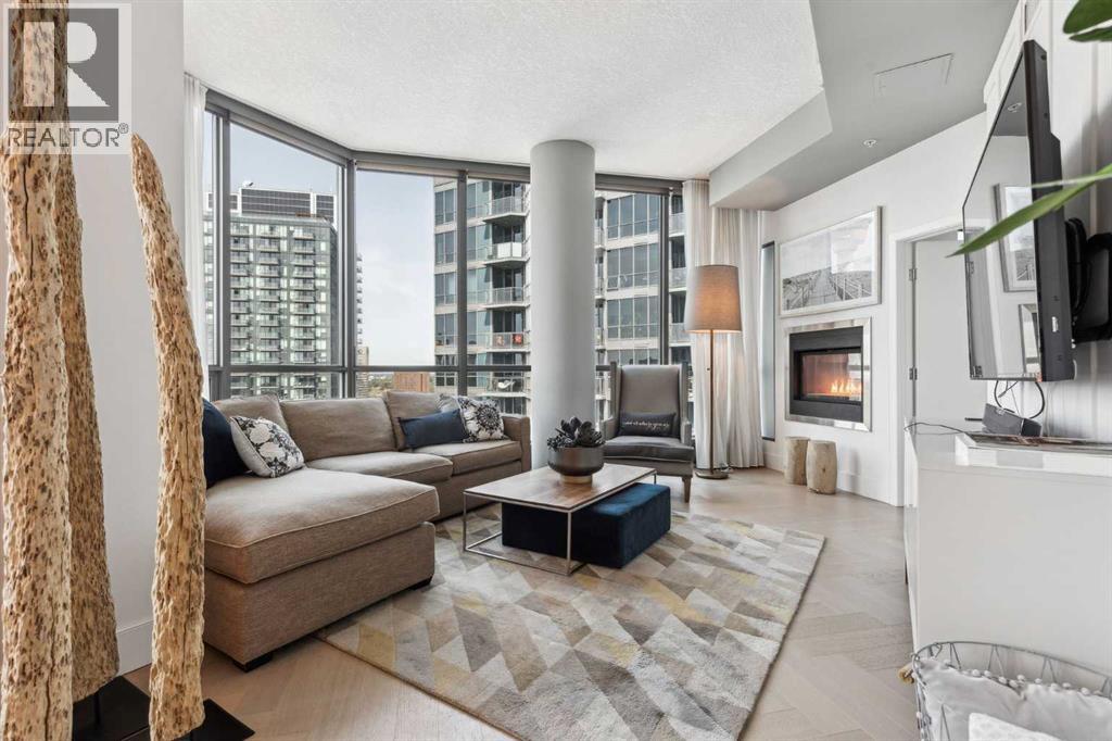 Single Family House for Sale in    Avenue SE Beltline Calgary 