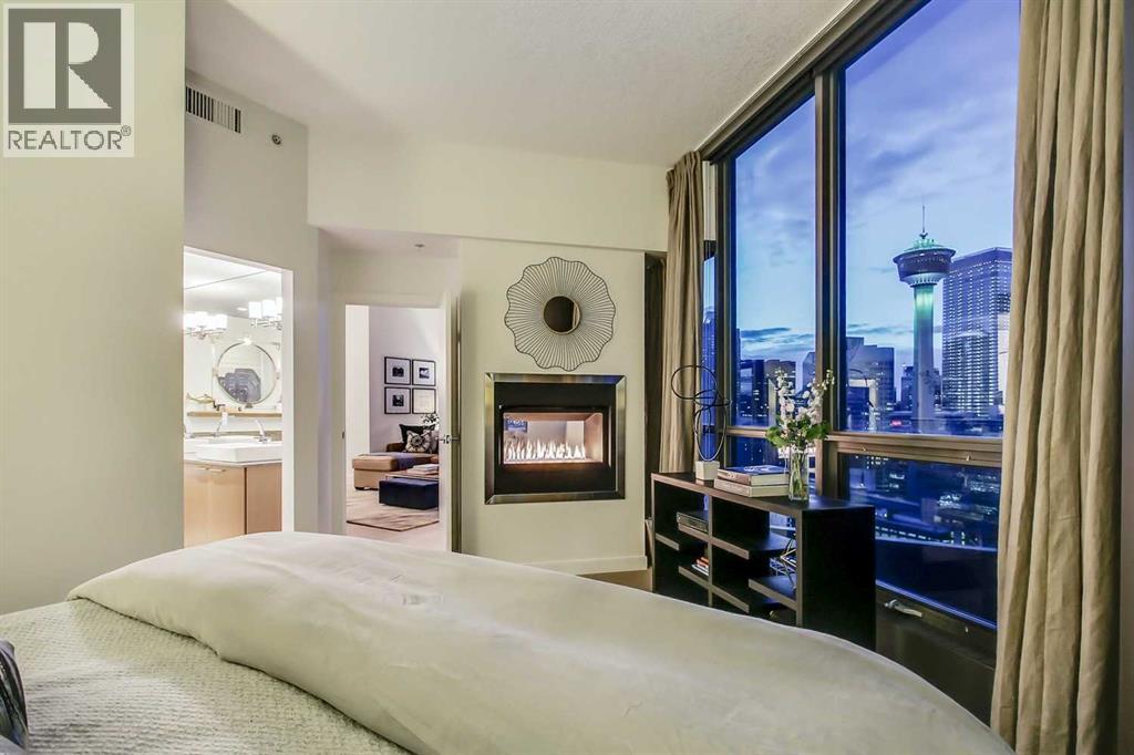 Single Family House for Sale in    Avenue SE Beltline Calgary 