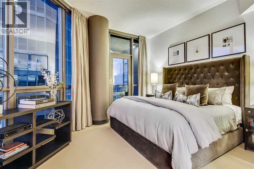 Single Family House for Sale in    Avenue SE Beltline Calgary 