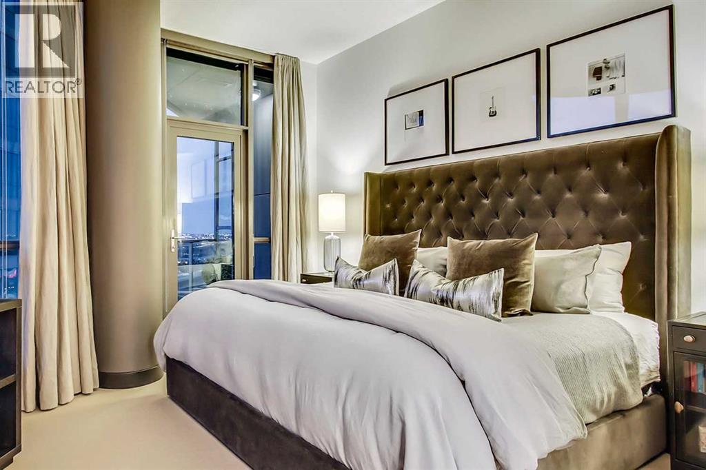 Single Family House for Sale in    Avenue SE Beltline Calgary 