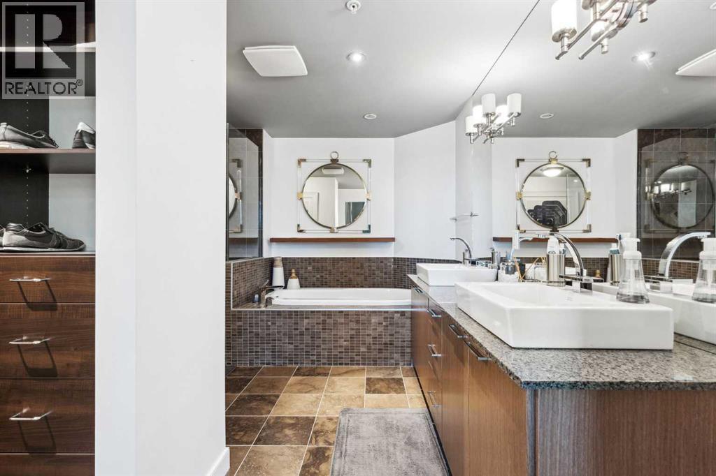 Single Family House for Sale in    Avenue SE Beltline Calgary 