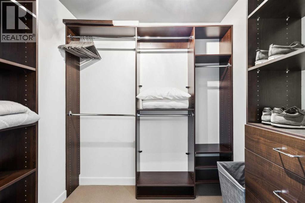 Single Family House for Sale in    Avenue SE Beltline Calgary 