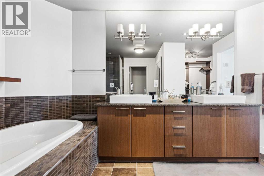 Single Family House for Sale in    Avenue SE Beltline Calgary 