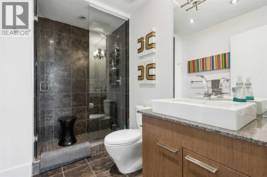 Single Family House for Sale in    Avenue SE Beltline Calgary 