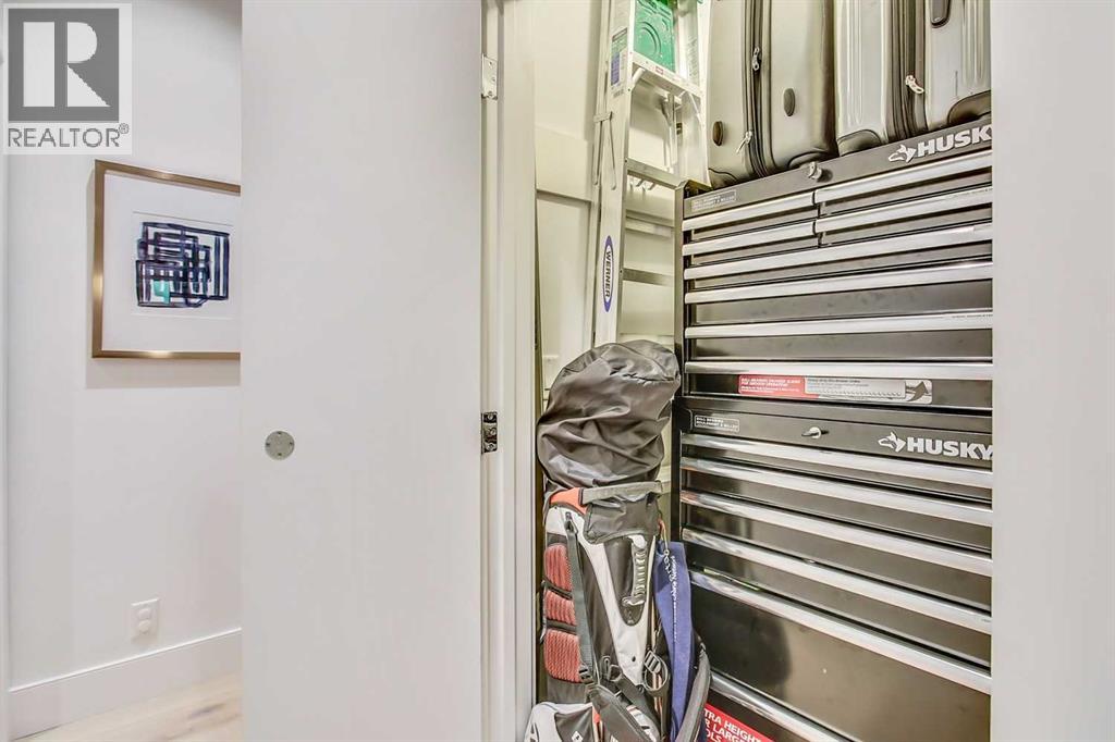 Single Family House for Sale in    Avenue SE Beltline Calgary 