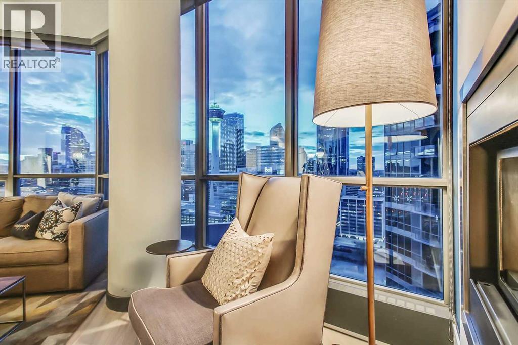 Single Family House for Sale in    Avenue SE Beltline Calgary 