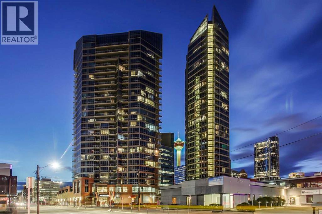 Single Family House for Sale in    Avenue SE Beltline Calgary 