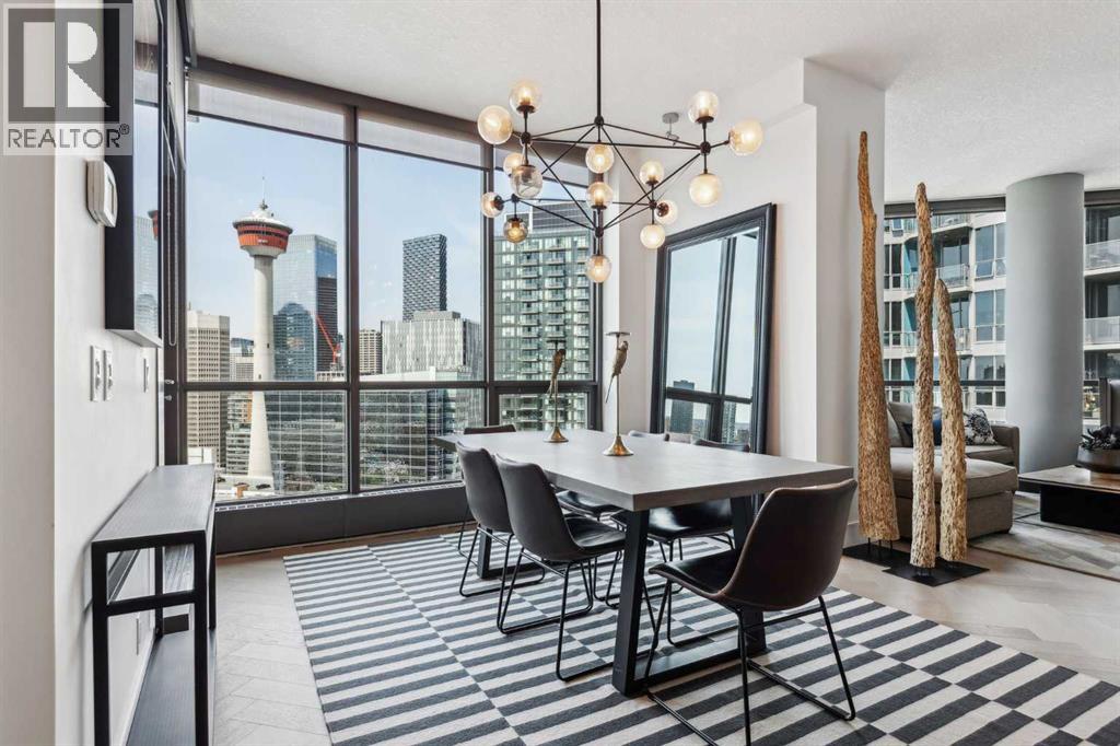 Single Family House for Sale in    Avenue SE Beltline Calgary 