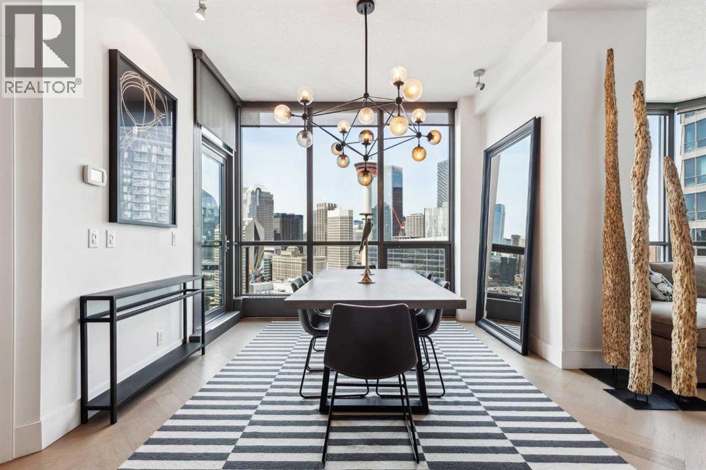 Single Family House for Sale in    Avenue SE Beltline Calgary 