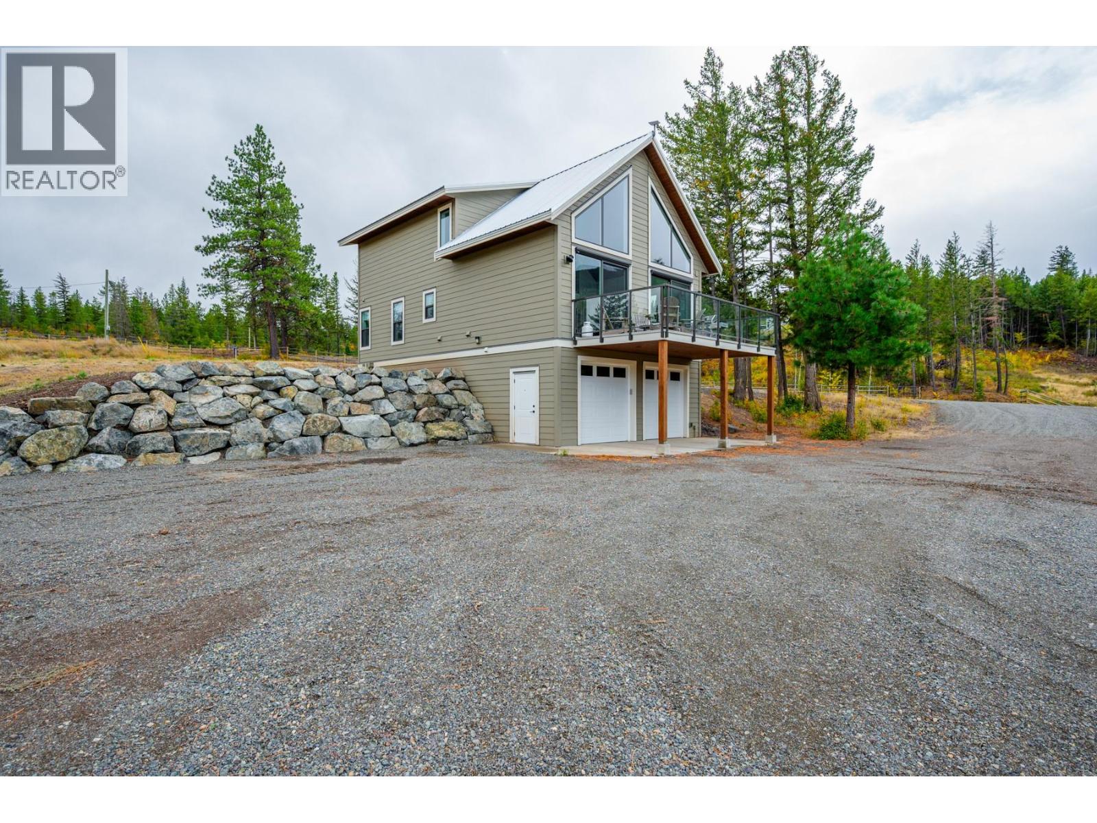 1508 COVERT Place, Merritt