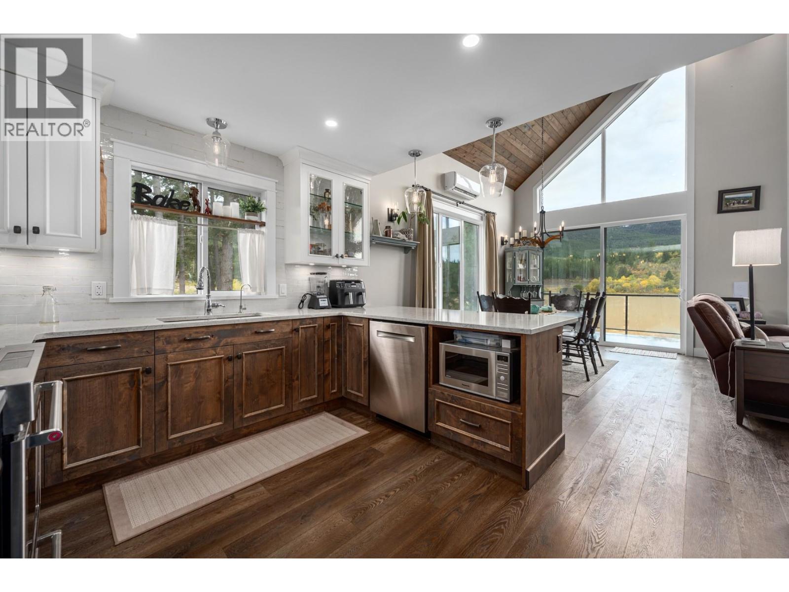 1508 COVERT Place, Merritt