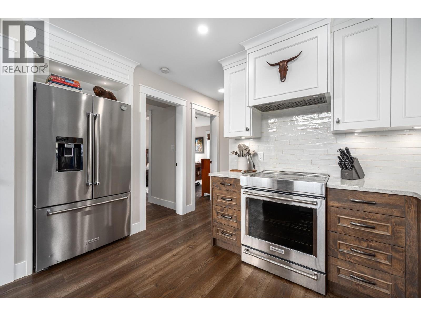 1508 COVERT Place, Merritt