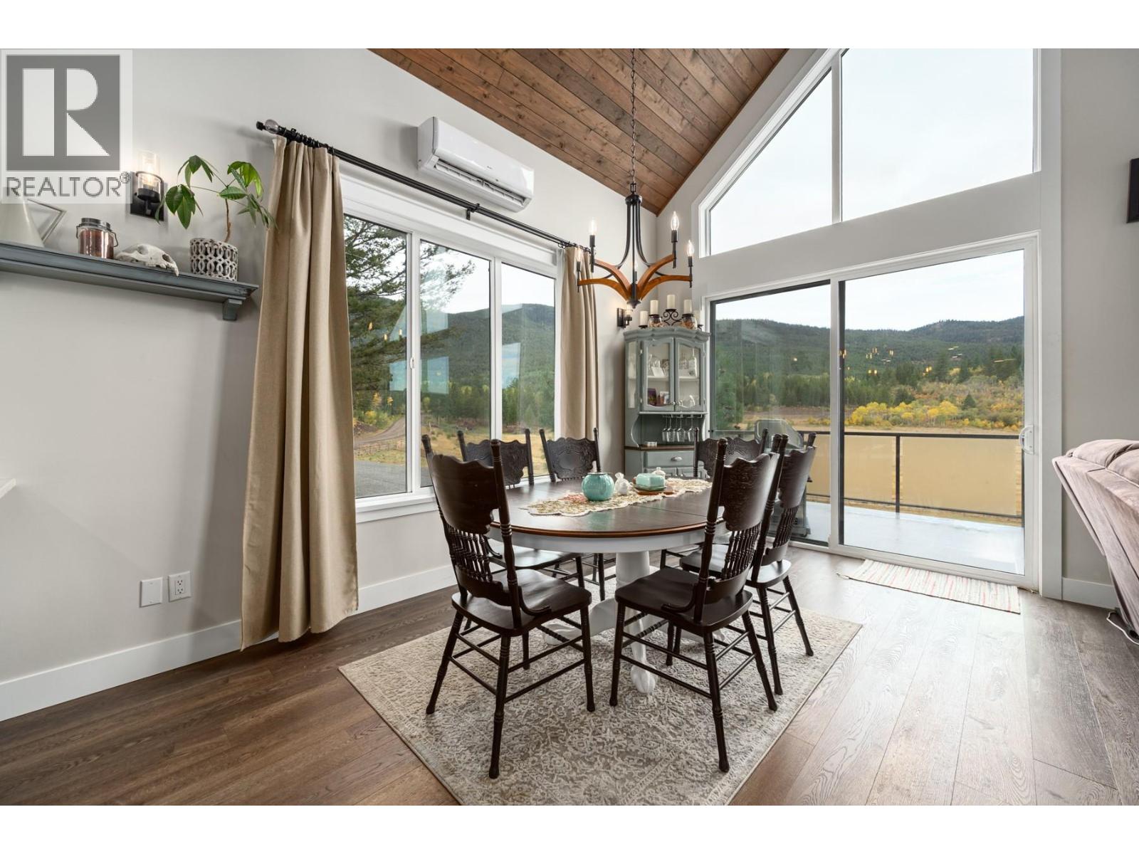 1508 COVERT Place, Merritt