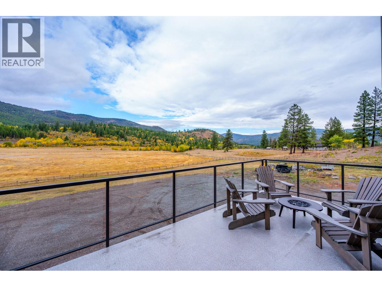 1508 COVERT Place, Merritt