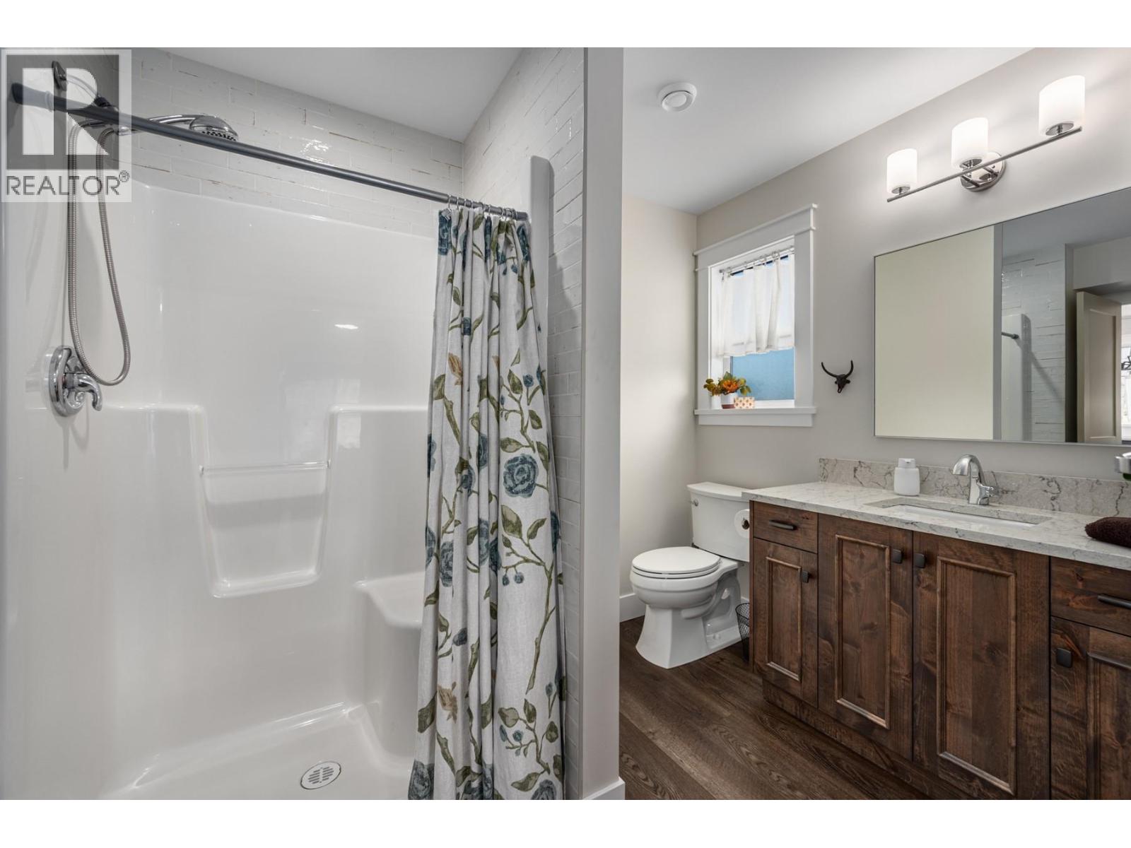 1508 COVERT Place, Merritt