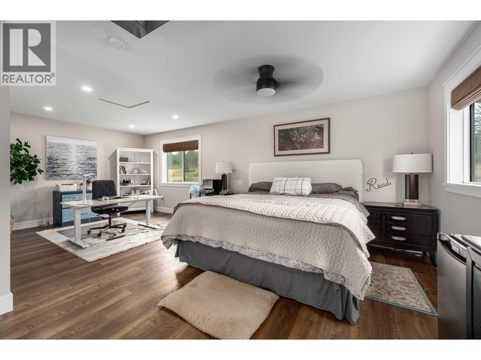 1508 COVERT Place, Merritt