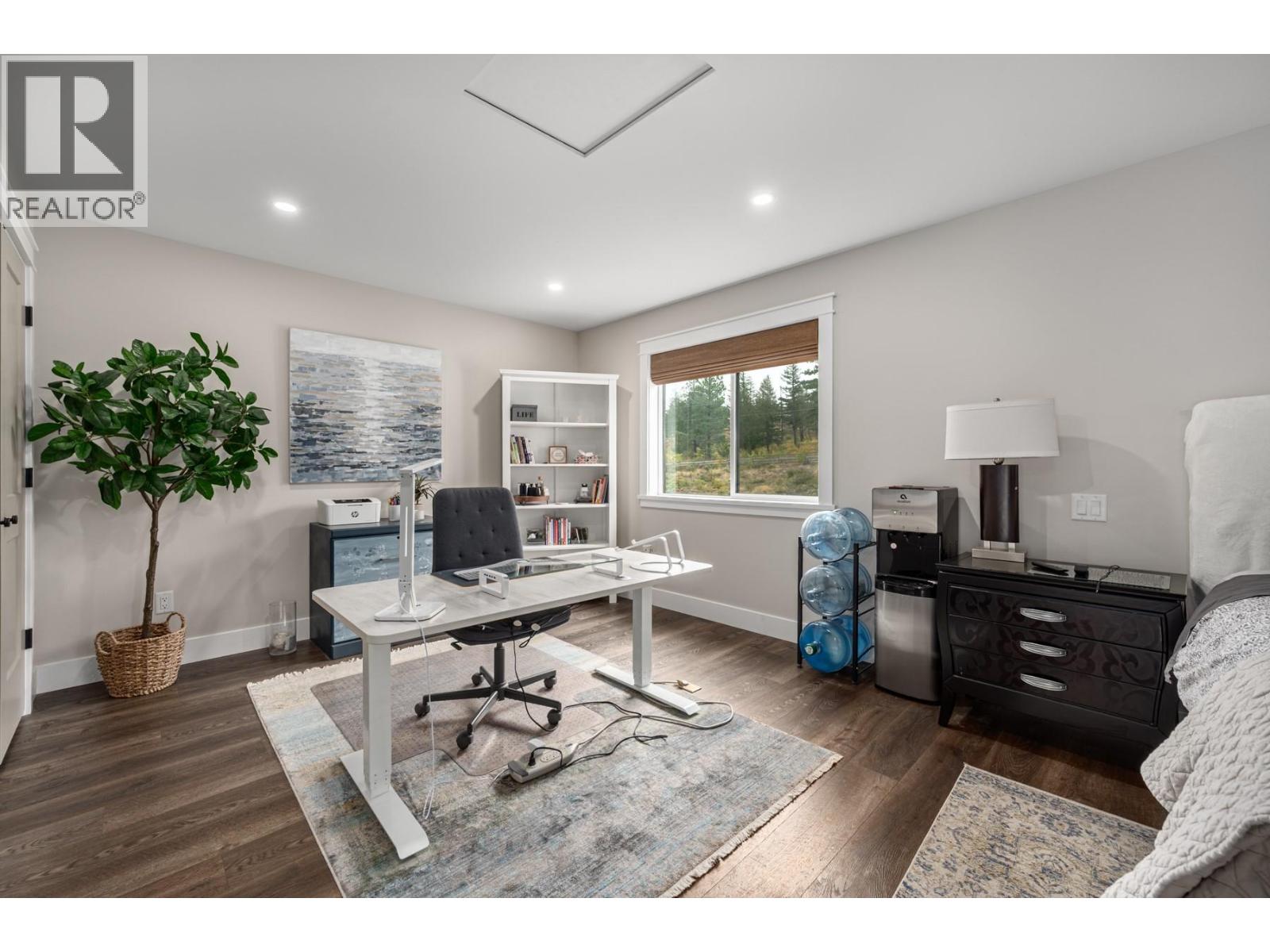 1508 COVERT Place, Merritt