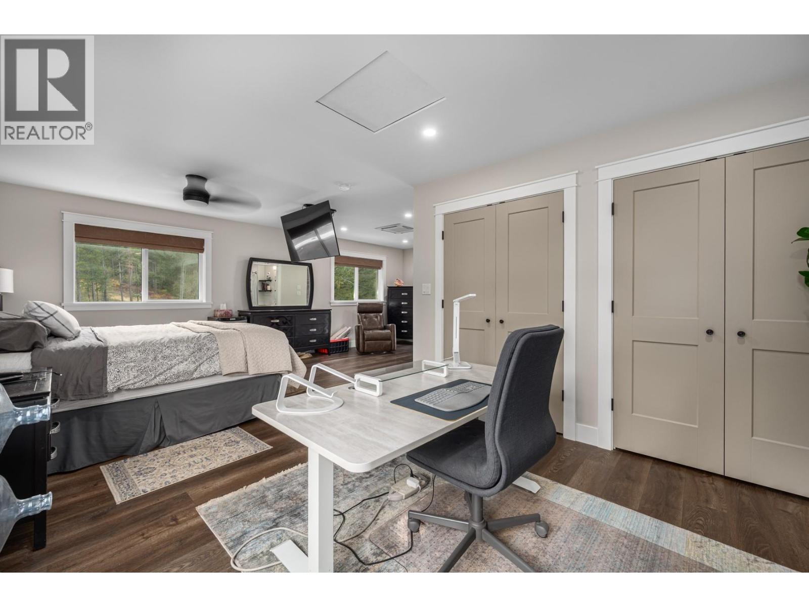 1508 COVERT Place, Merritt